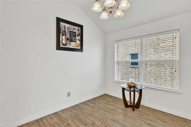 $277,500 | 104 Painted Trail, Forney, TX 75126