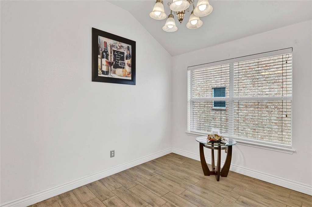 104 Painted Trail Forney, TX 75126 - Photo 13 of 31