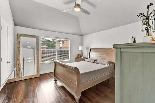 $277,500 | 104 Painted Trail, Forney, TX 75126