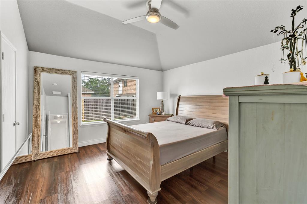 104 Painted Trail Forney, TX 75126 - Photo 14 of 31