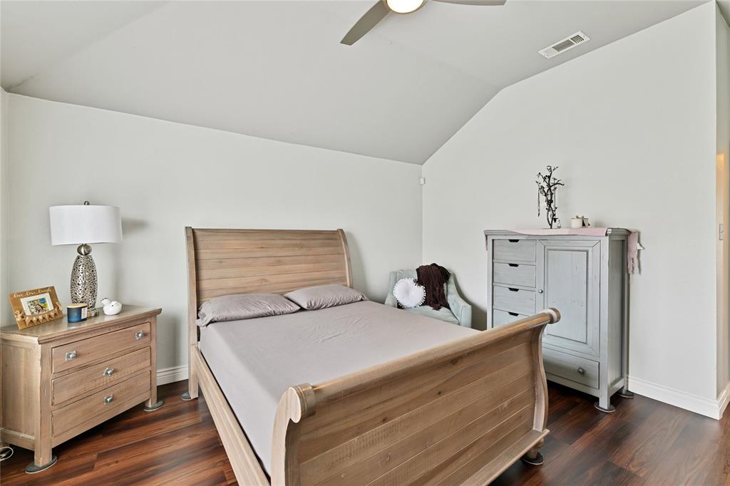 104 Painted Trail Forney, TX 75126 - Photo 15 of 31