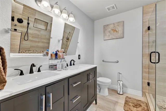 $277,500 | 104 Painted Trail, Forney, TX 75126