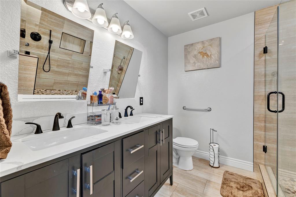 104 Painted Trail Forney, TX 75126 - Photo 16 of 31