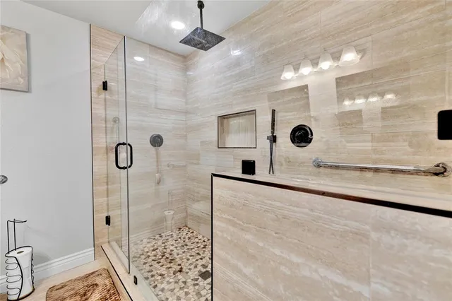 $277,500 | 104 Painted Trail, Forney, TX 75126