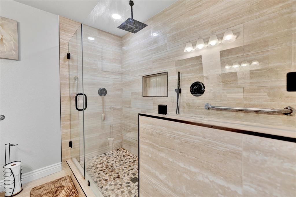 104 Painted Trail Forney, TX 75126 - Photo 17 of 31