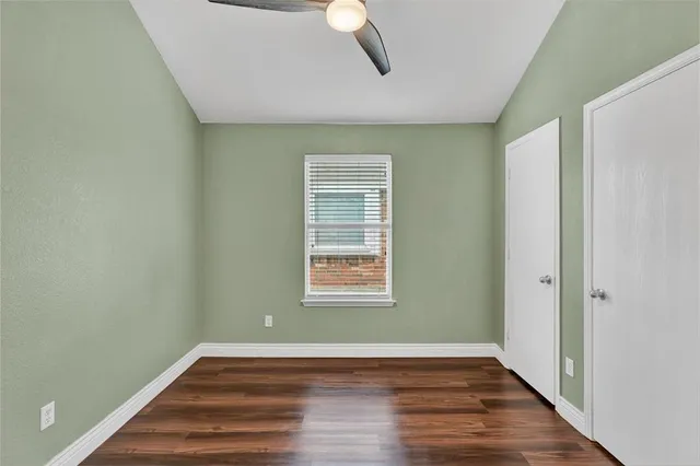 $277,500 | 104 Painted Trail, Forney, TX 75126