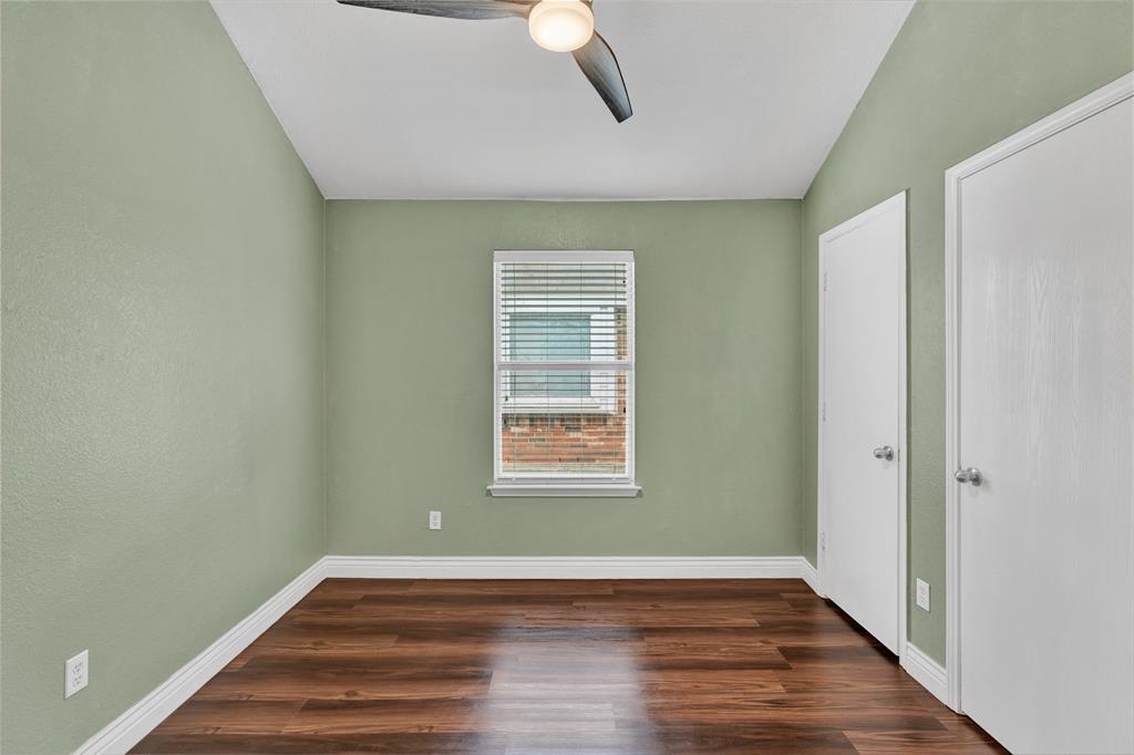 104 Painted Trail Forney, TX 75126 - Photo 18 of 31