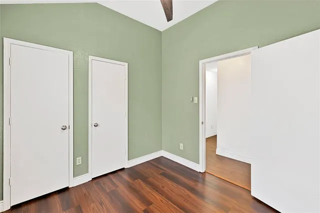 $277,500 | 104 Painted Trail, Forney, TX 75126