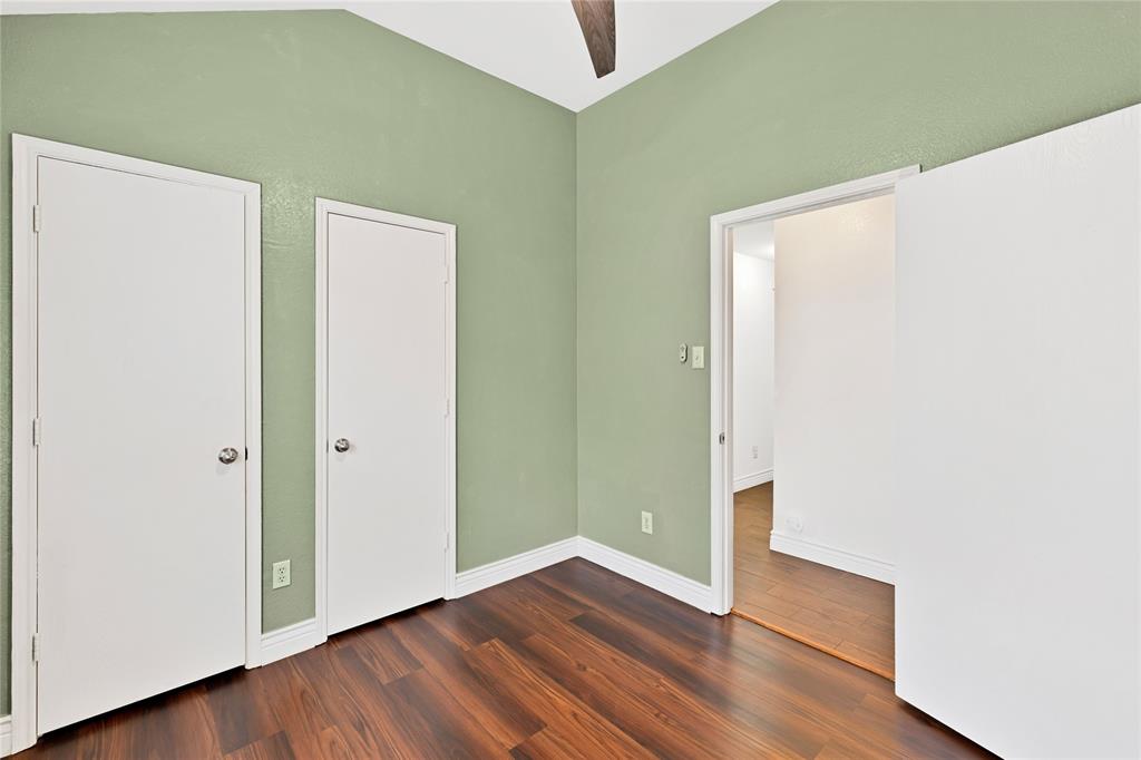 104 Painted Trail Forney, TX 75126 - Photo 19 of 31