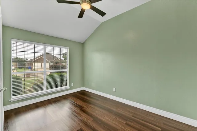 $277,500 | 104 Painted Trail, Forney, TX 75126