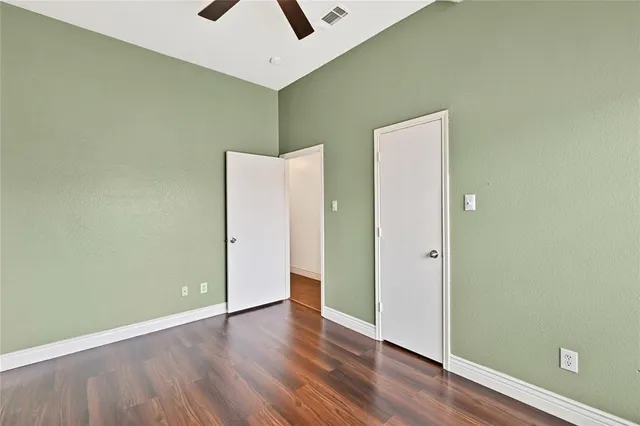 $277,500 | 104 Painted Trail, Forney, TX 75126