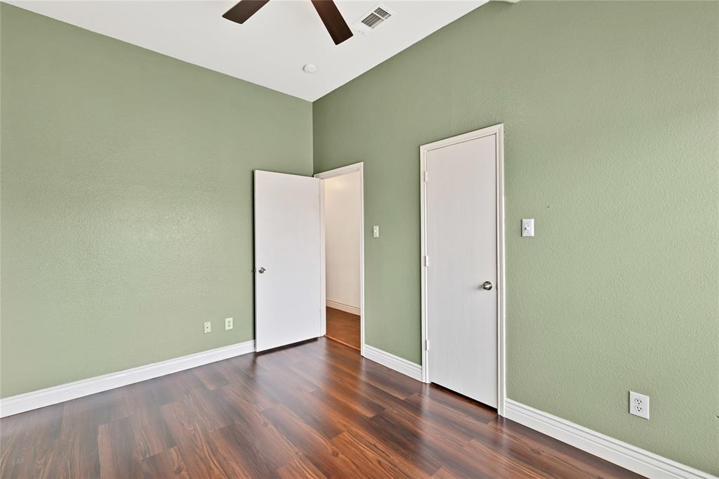 104 Painted Trail Forney, TX 75126 - Photo 21 of 31