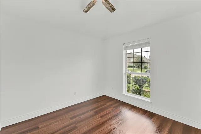 $277,500 | 104 Painted Trail, Forney, TX 75126