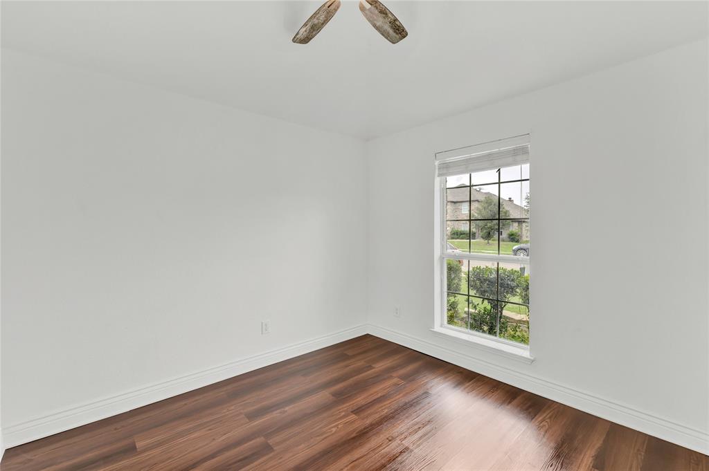 104 Painted Trail Forney, TX 75126 - Photo 22 of 31