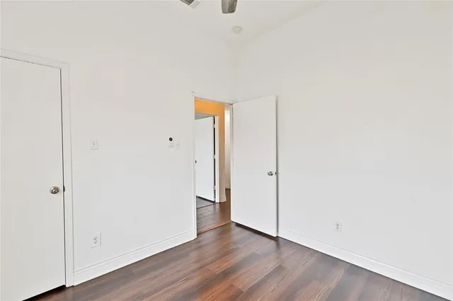 $277,500 | 104 Painted Trail, Forney, TX 75126