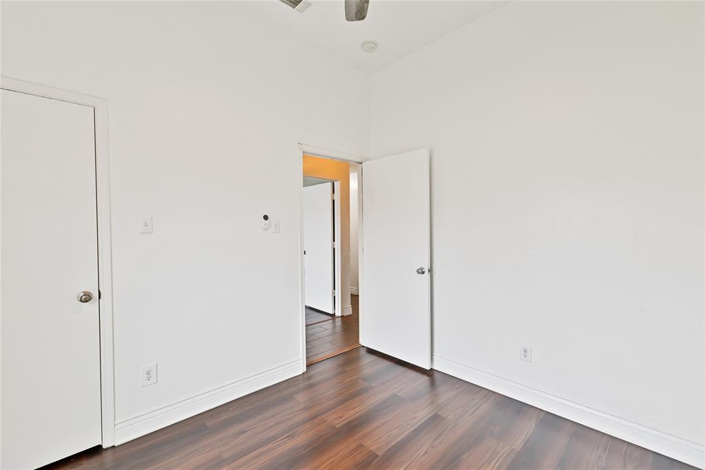 104 Painted Trail Forney, TX 75126 - Photo 23 of 31