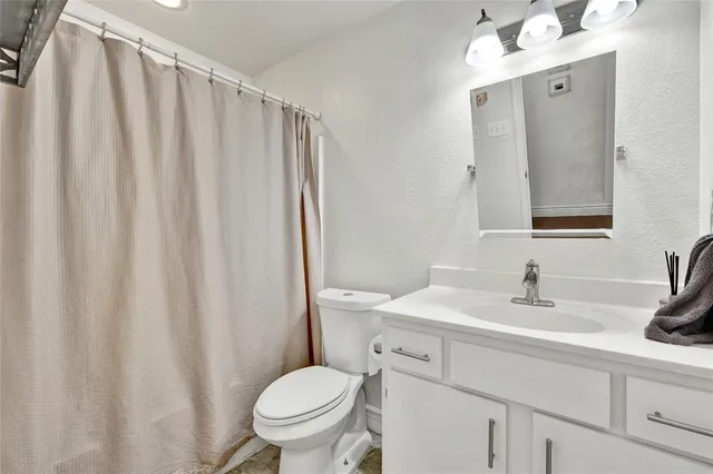 $277,500 | 104 Painted Trail, Forney, TX 75126