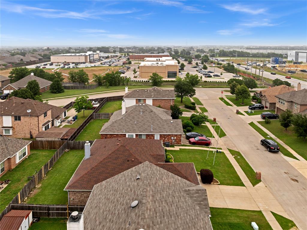 104 Painted Trail Forney, TX 75126 - Photo 28 of 31