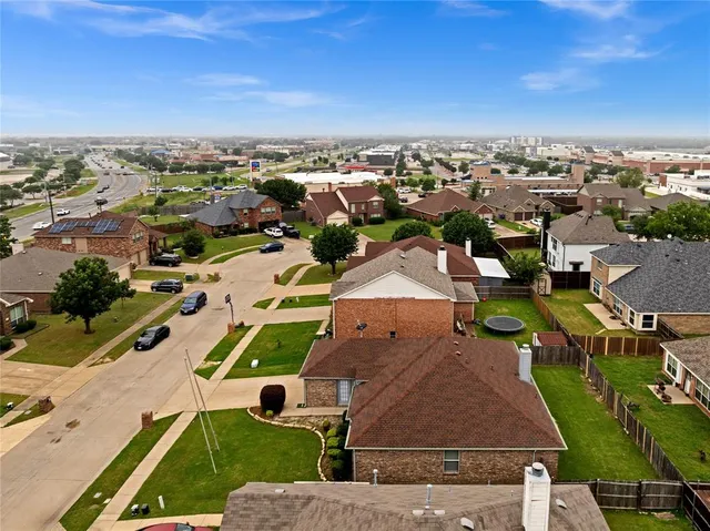 $277,500 | 104 Painted Trail, Forney, TX 75126