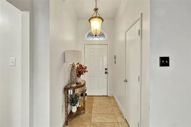 $277,500 | 104 Painted Trail, Forney, TX 75126