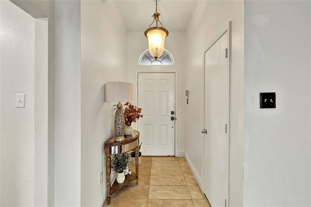 104 Painted Trail Forney, TX 75126 - Photo 3 of 31