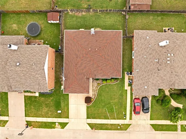 $277,500 | 104 Painted Trail, Forney, TX 75126