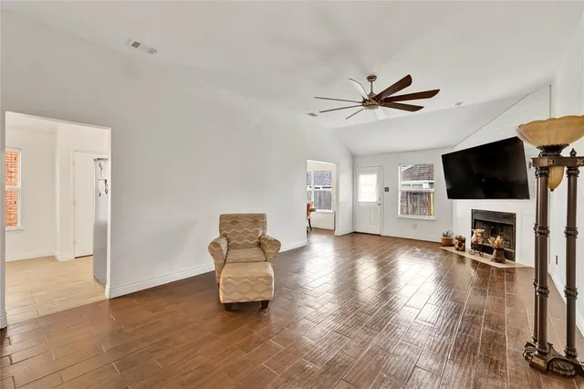 $277,500 | 104 Painted Trail, Forney, TX 75126