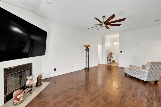 $277,500 | 104 Painted Trail, Forney, TX 75126