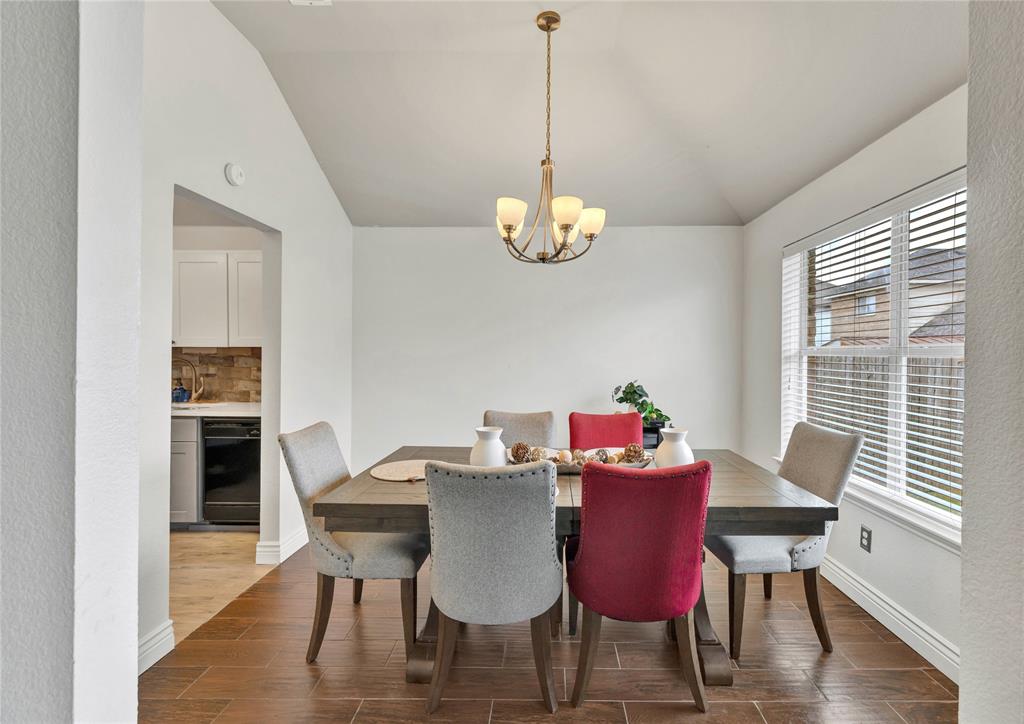 104 Painted Trail Forney, TX 75126 - Photo 7 of 31