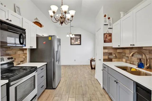 $277,500 | 104 Painted Trail, Forney, TX 75126