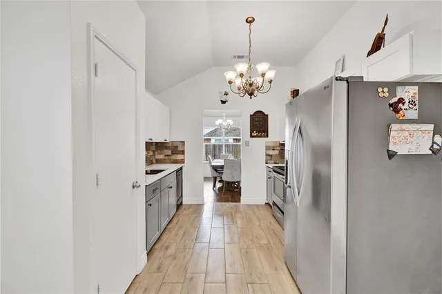 $277,500 | 104 Painted Trail, Forney, TX 75126