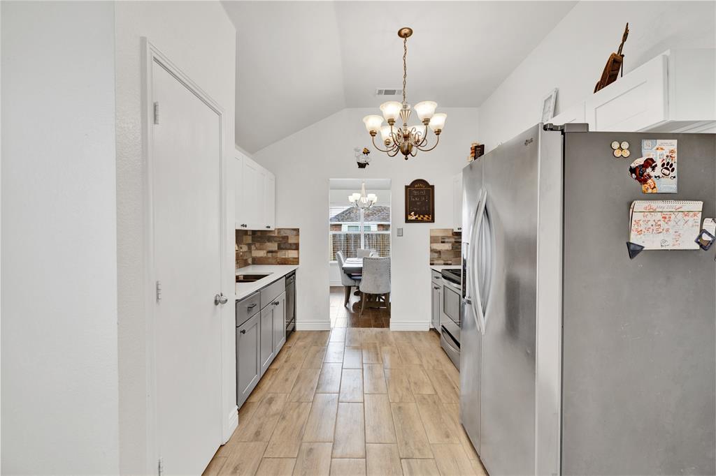 104 Painted Trail Forney, TX 75126 - Photo 10 of 31