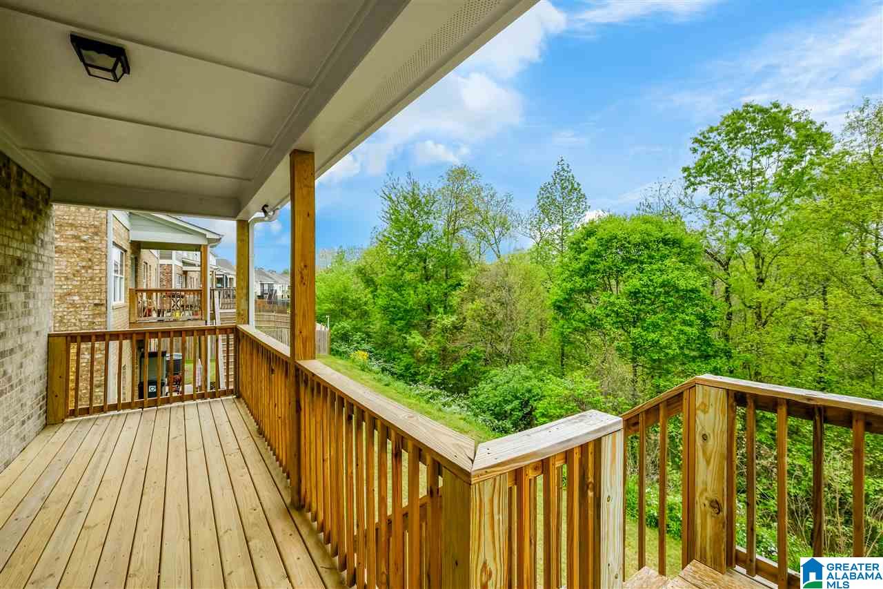 849 Madison Lane Helena, AL 35080 - Photo 5 of 44