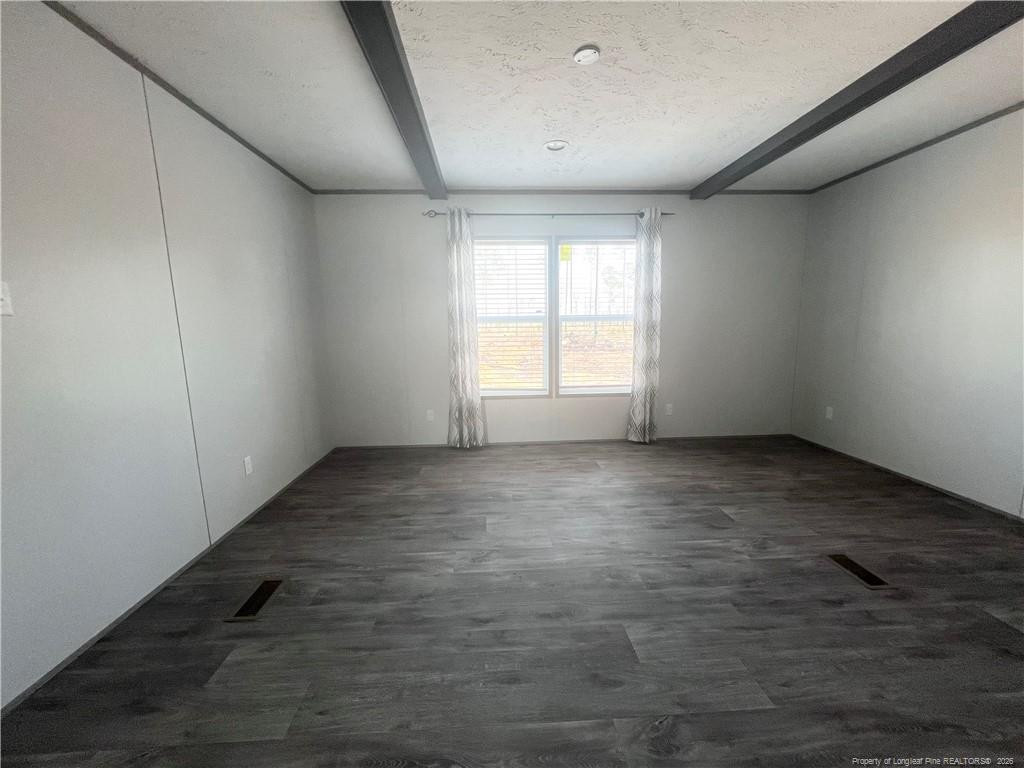 1452 Mercer Mill Road Lumberton, NC 28358 - Photo 14 of 19 Photo 14