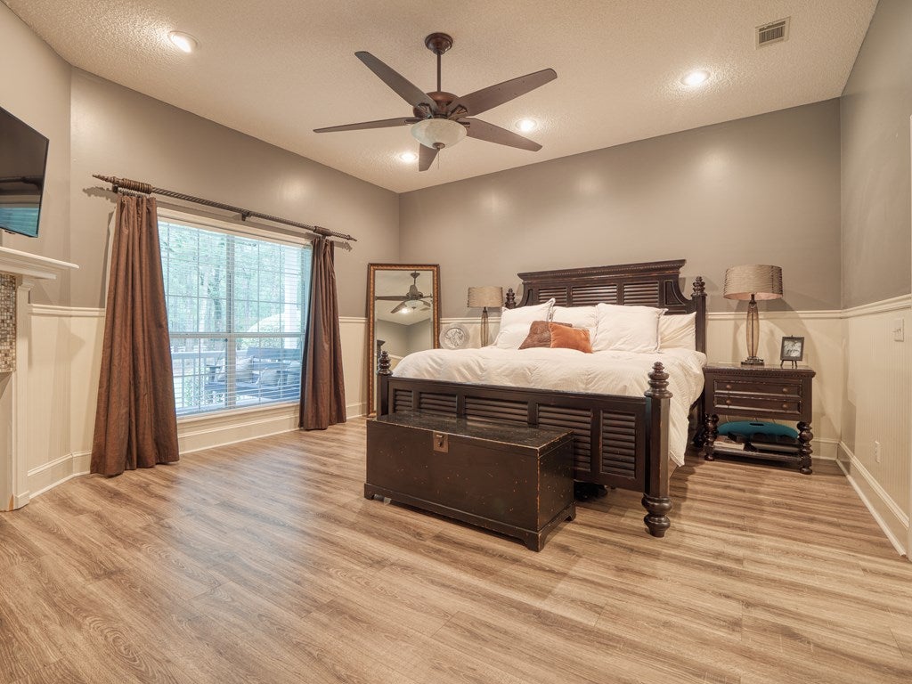 8274 Miller Road Hahira, GA 31632 - Photo 33 of 59 Gallery Image 33