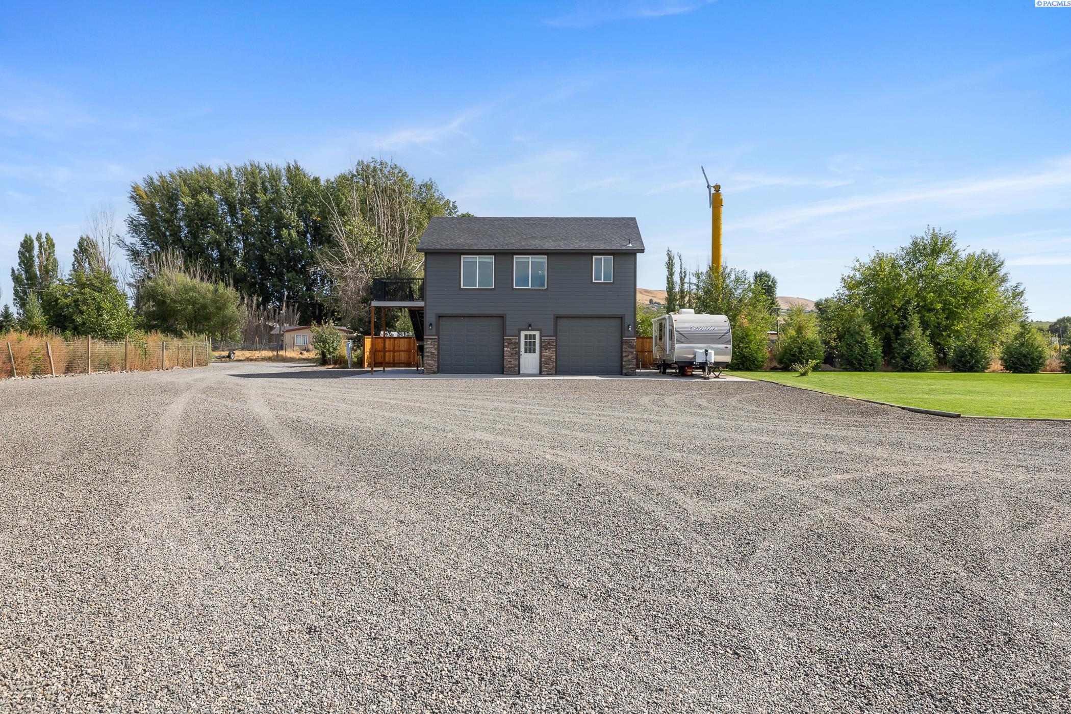 5103 East Tilstra Road Benton City, WA 99320 - Photo 42 of 48 Gallery Image 42