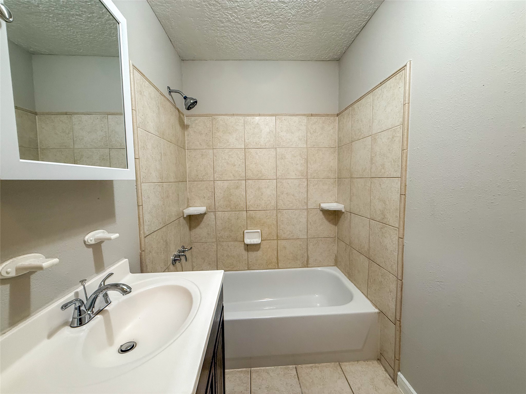 6310 Brookside Road Pearland, TX 77581 - Photo 13 of 17