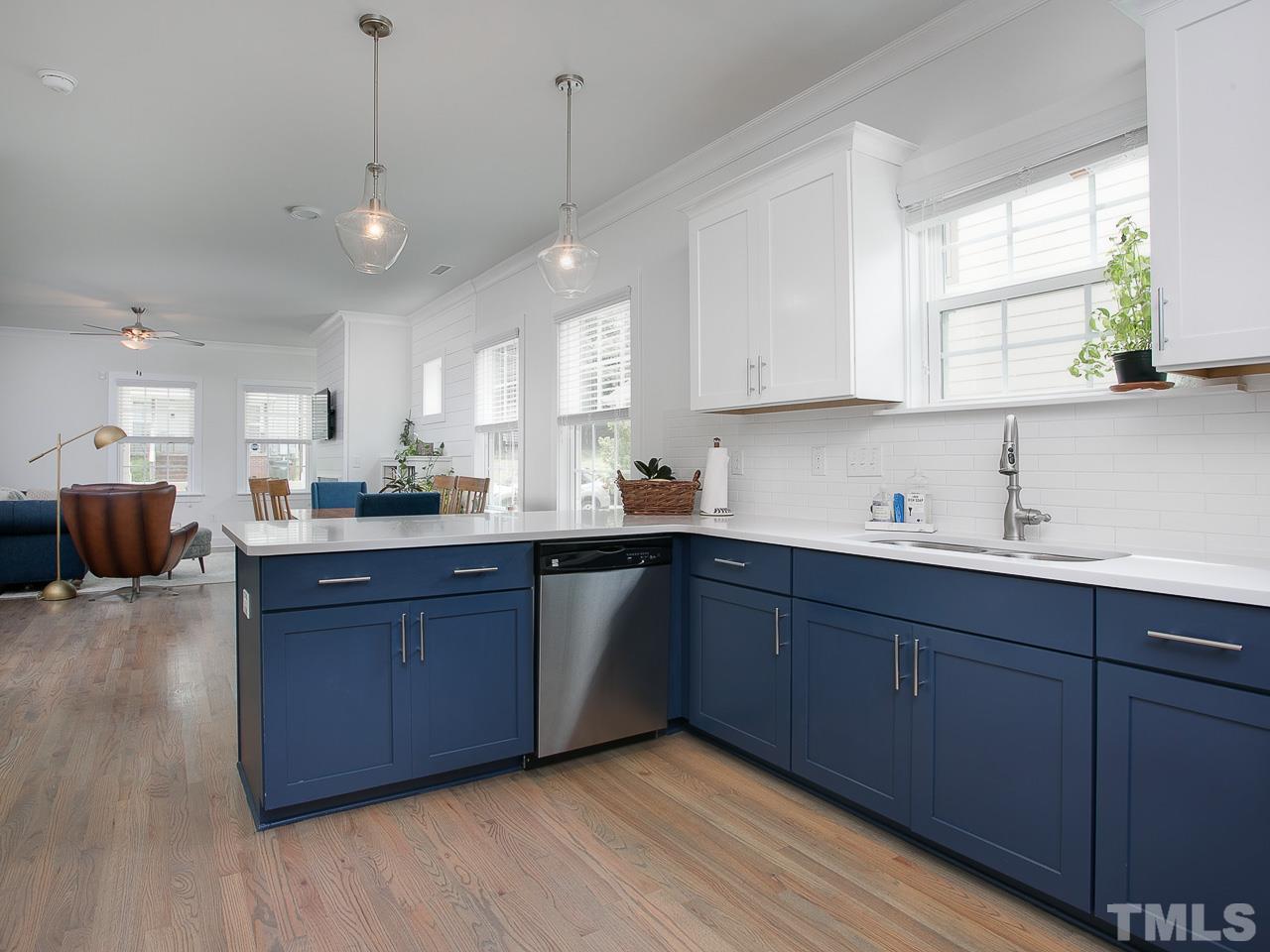 309 Lyric Street Durham, NC 27701 - Photo 11 of 28
