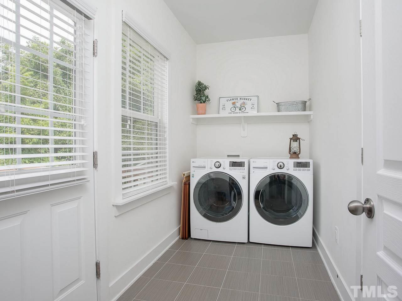 309 Lyric Street Durham, NC 27701 - Photo 12 of 28