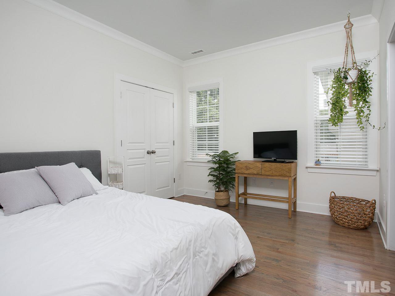 309 Lyric Street Durham, NC 27701 - Photo 13 of 28