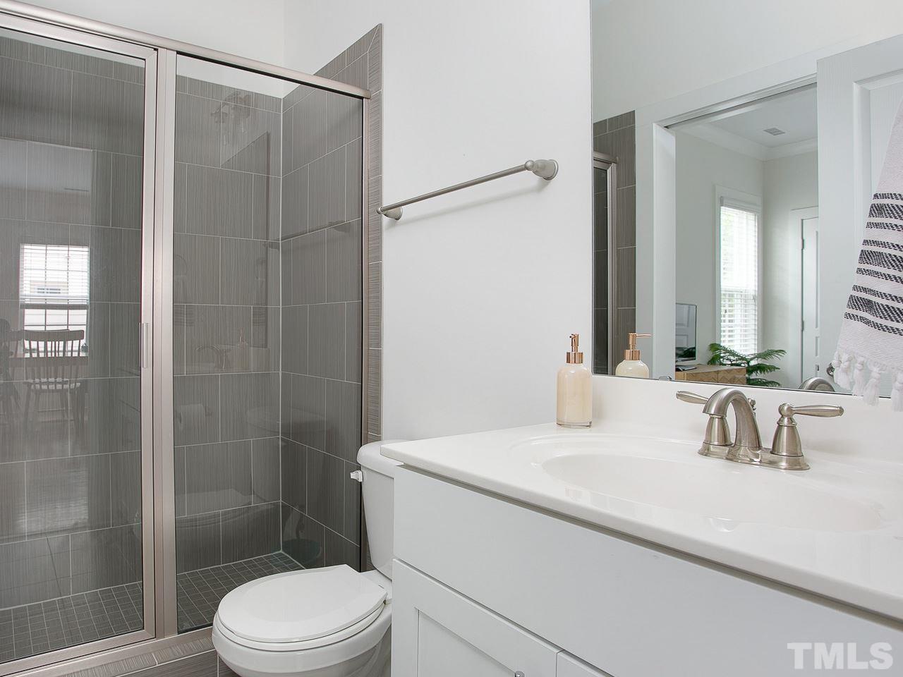 309 Lyric Street Durham, NC 27701 - Photo 14 of 28