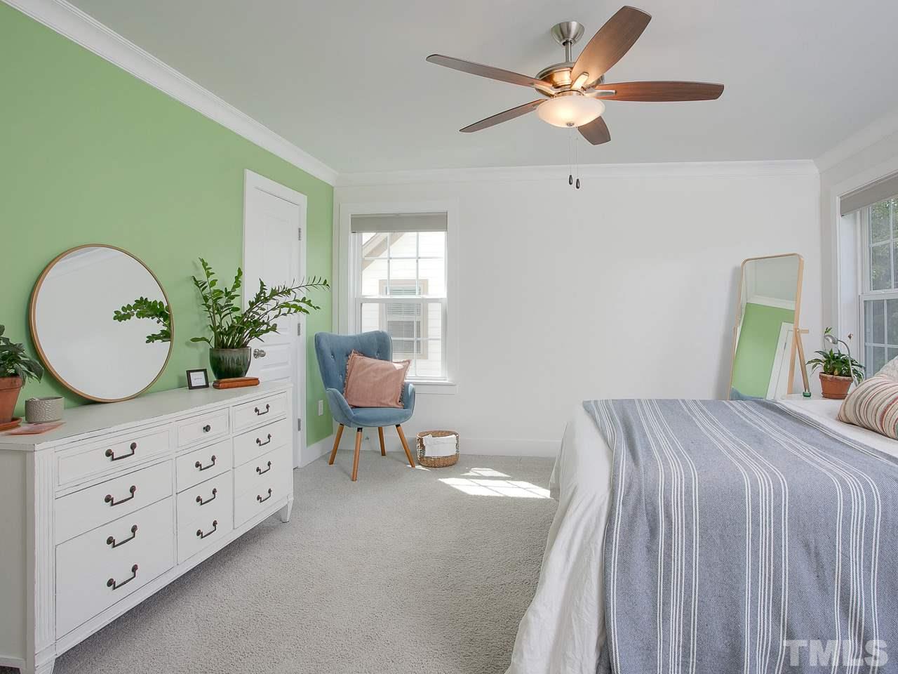 309 Lyric Street Durham, NC 27701 - Photo 15 of 28