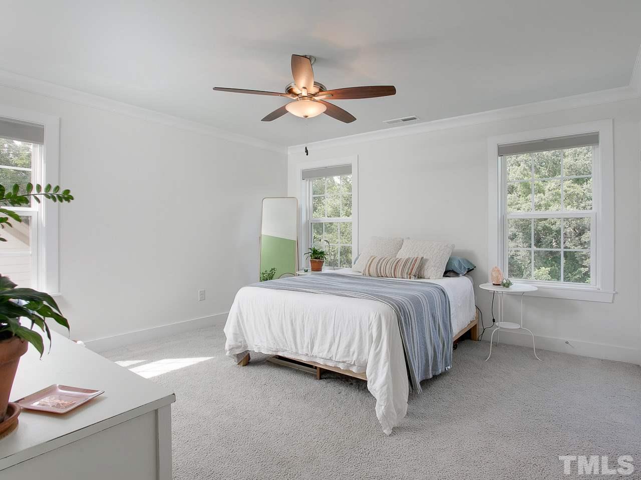 309 Lyric Street Durham, NC 27701 - Photo 16 of 28