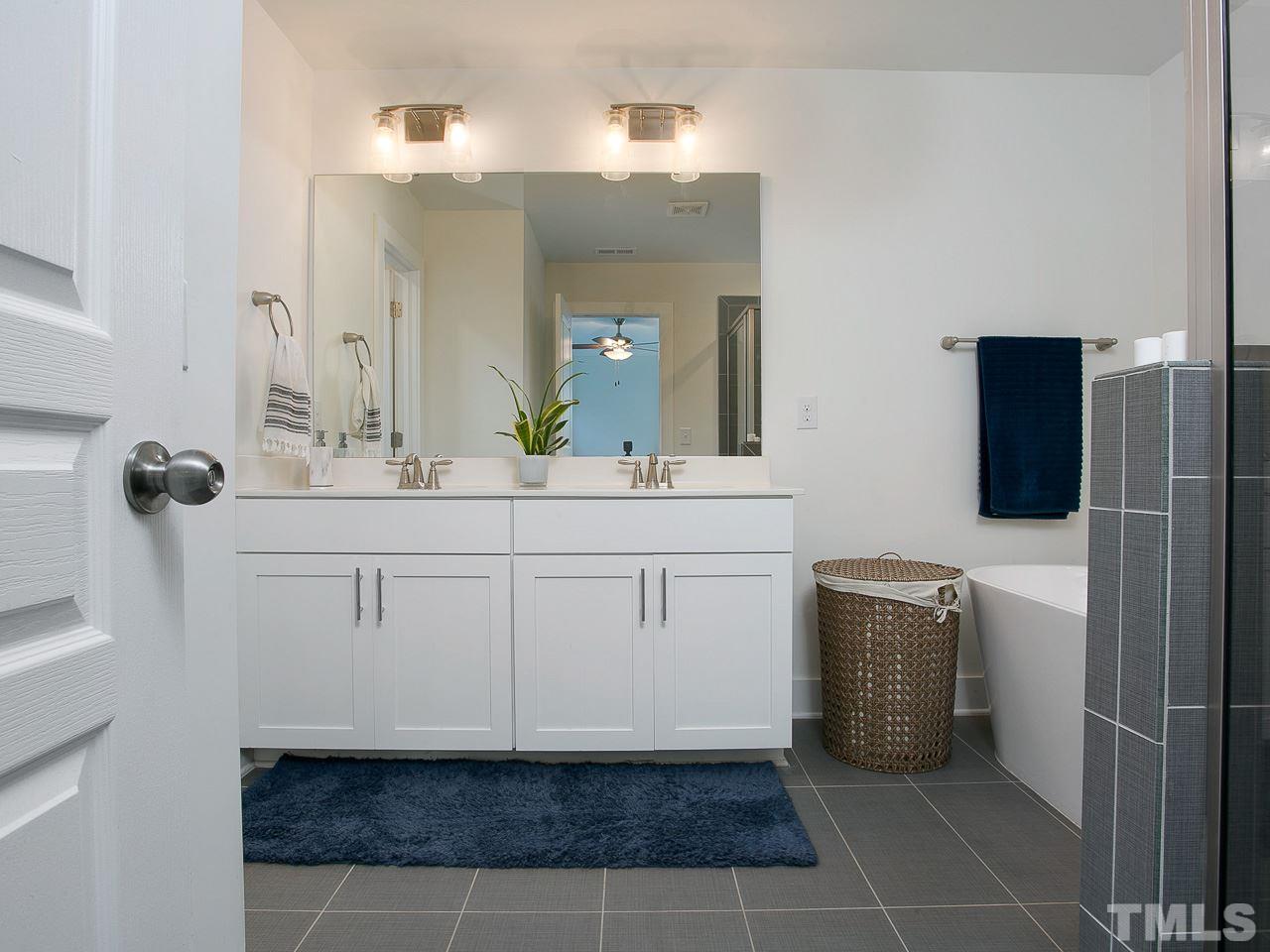 309 Lyric Street Durham, NC 27701 - Photo 17 of 28