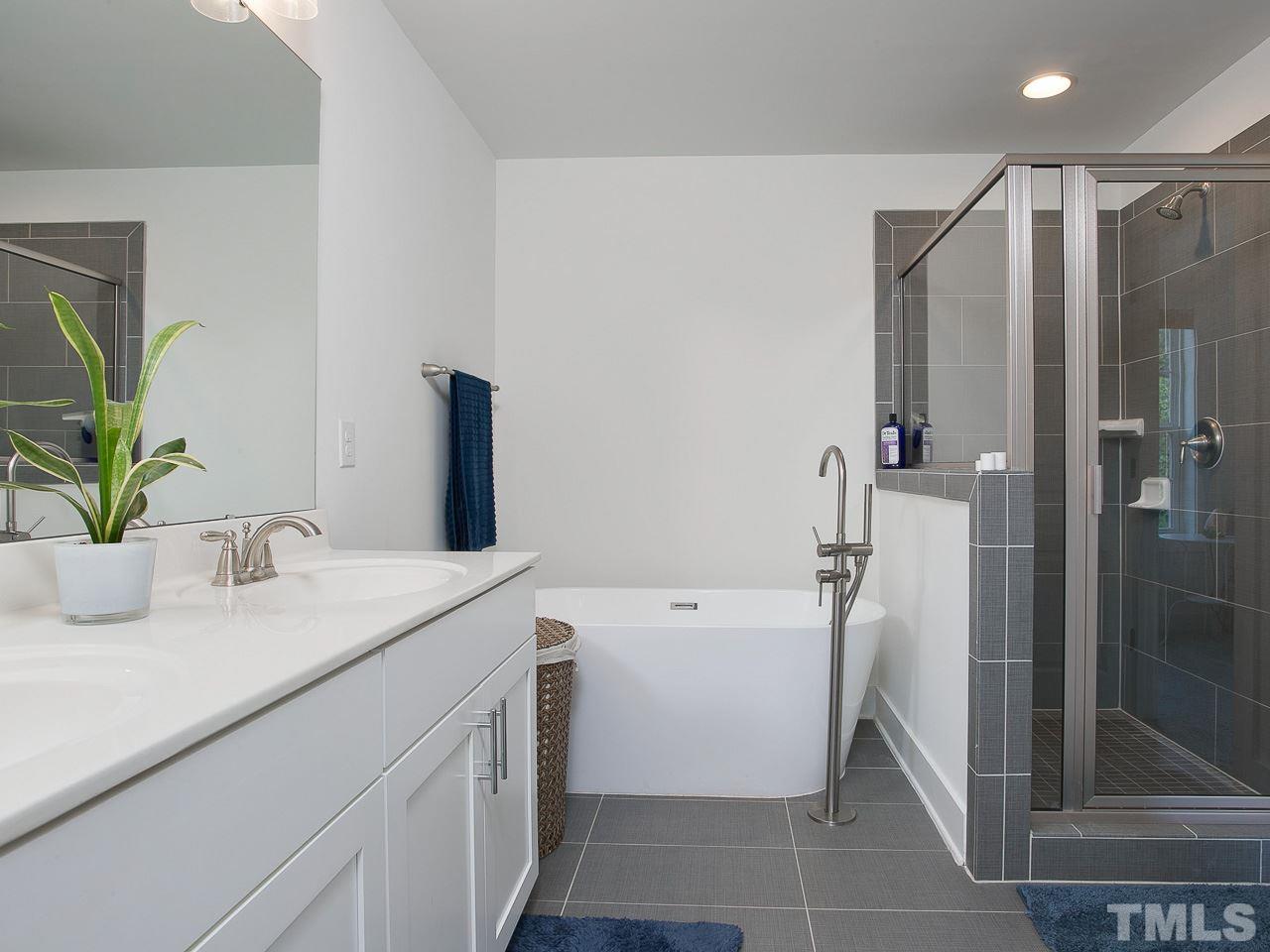 309 Lyric Street Durham, NC 27701 - Photo 18 of 28