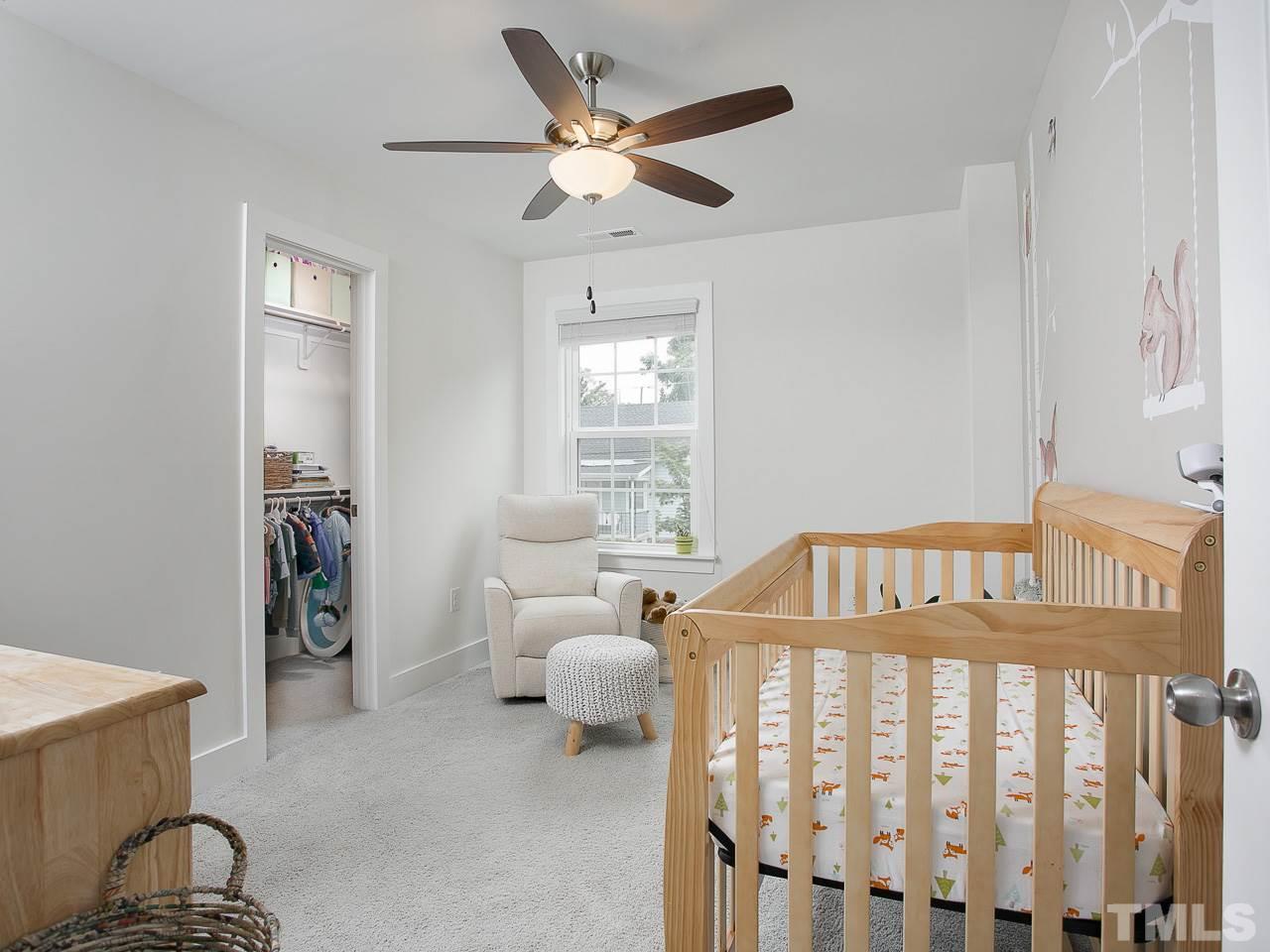 309 Lyric Street Durham, NC 27701 - Photo 19 of 28