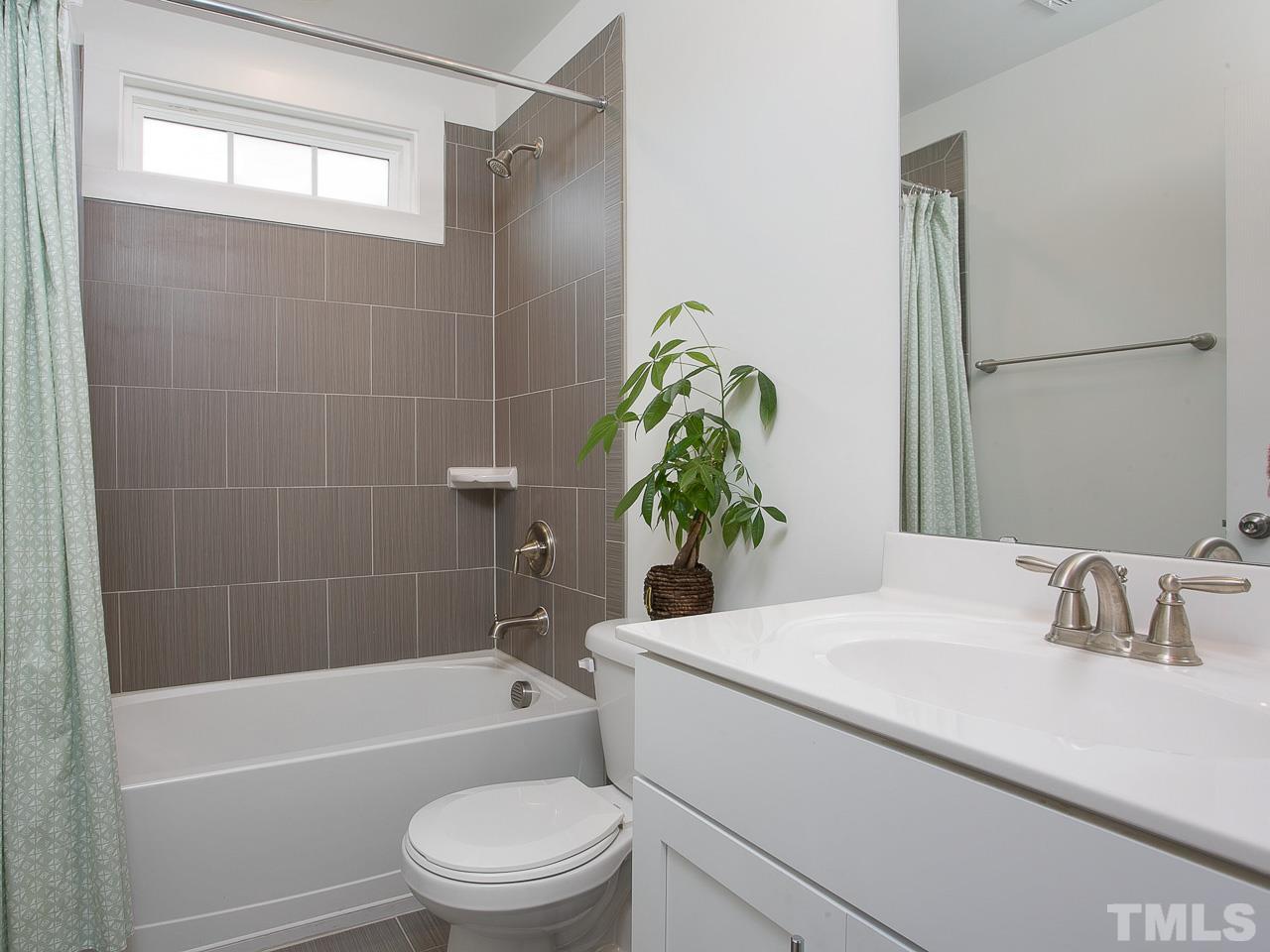 309 Lyric Street Durham, NC 27701 - Photo 21 of 28