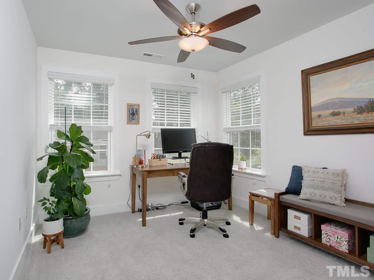 309 Lyric Street Durham, NC 27701 - Photo 22 of 28