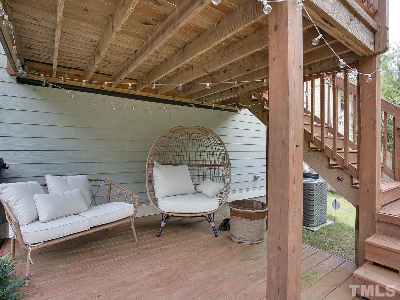 309 Lyric Street Durham, NC 27701 - Photo 24 of 28