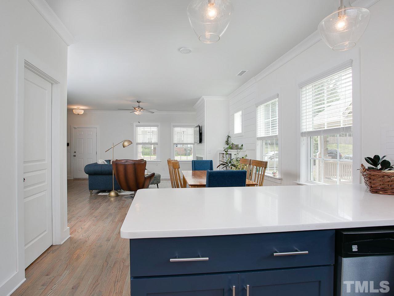 309 Lyric Street Durham, NC 27701 - Photo 10 of 28